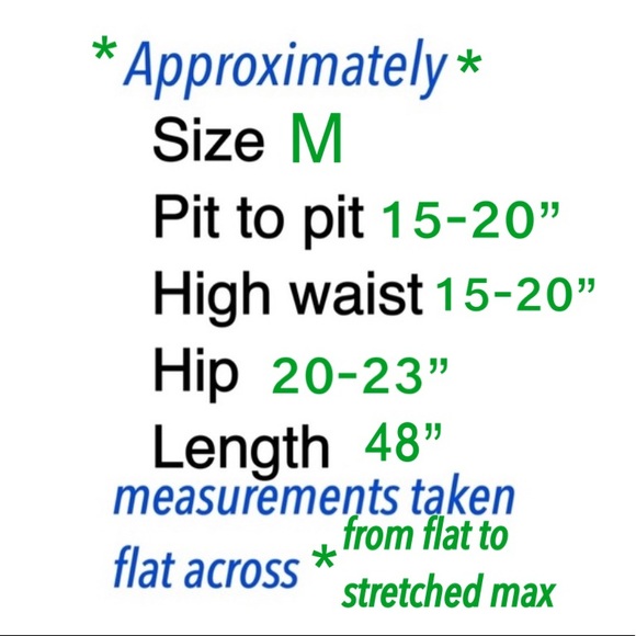 NWT cut out maxi dress sea foam sage halter silky thighsplit halter2-4/6-8/10-12 - Picture 17 of 17